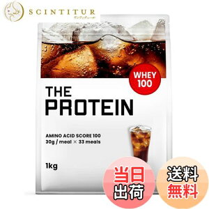 yzUv veC 1kg R[  zGCveC r^~ 11  ᓜ ᎉ ^pN ؃g WPC ՂĂ  THE PROTEIN