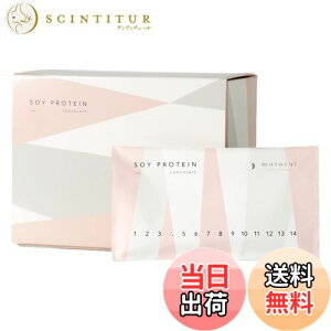 yzDveC gN `R[g t_ 600 r^~  JVE S 16 h{f z lHÖsgp \CveC 2Tԕ