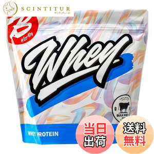 yzoNX|[c veC oNzGCRICH 1kg zGCveC v[ lHÖsgp Y zGC mt[o[ WPC