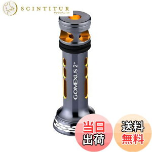 yzSNTX R2 PRO [X^h 47mm XsjO[ یp _C(Daiwa) p 25JfBA t[X Ή tbN| oT[ A~ Kނ AWO GM