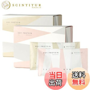 yzD veC motocul gN Zbg `R[g ق e14H lHÖ  ۑ Fsgp Oet[