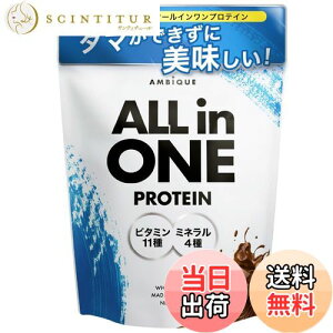 �y���������z�A���r�[�N �I�[���C������ �v���e�C�� �z�G�C �`���R���[�g���� �r�^�~��11��z�� �~�l����4��z�� ���Y 1kg (1kg×1��, �`���R���[�g)