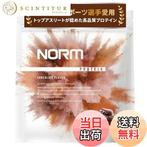 yzNORM m[ zGC veC lHÖsgp `R[g 1kg 100ȏ̃gbvAX[gp WPC WHEY PROTEIN zGCveC 