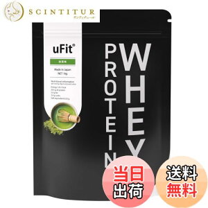 yzy{zuFit Whey Protein zGCveC WPC lHÖsgp  1kg ÂT n₷ ARÖ XerA A`h[sOF vAX[g J 