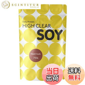 yznCNA[ \C veC XerA Ȃ  750g 30HAJ\Cgp