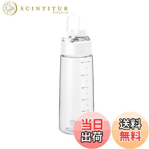 yzVFCJ[{g VRVFCJ[{[ ڐtnh{g Zbg | VFCN veC _CGbg t (zCg)