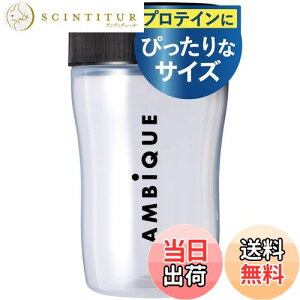 yzAMBiQUE Ar[N veC VFCJ[ VF[J[{g |vs  (NA, 350ml)