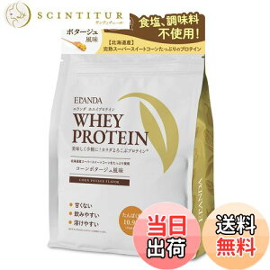 yzveC ݐ؂TCY R[|^[W 320g G_ lHÖsgp XerAsgp sgp Hsgp n₷ ݂₷ WPC