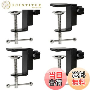 yzAllBright uPbgNv e[uNv R̎^ ߉\ ⋭ Œ fXN 4Zbg