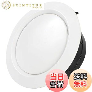 yzAllBright C Jo[ ʋC rC zC _Ng  V GAR Lb`  z[X (150mm)