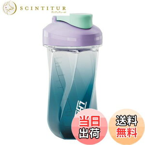 yznEFC(LHHW)veCVFCJ[AH@ΉABPAt[ VFCJ[AveC VFCJ[ AgC^gpAveCVFCN500mlAMAX600ml(R