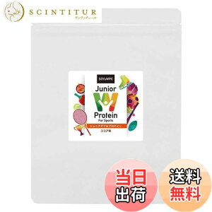 yzỷ^ɁzI[Kh WjAveC 360g RRA \CveC zGCveC lHÖsgp