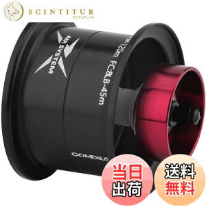 yzSNTX At@X pXv[ _C At@X  Xv[ xA~ 32mm y