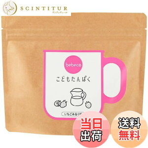 yzbebeco ǂς 170g 2΂ WjAveC ݂邭 S JVE 12r^~~lz  (170 g, ݂邭)