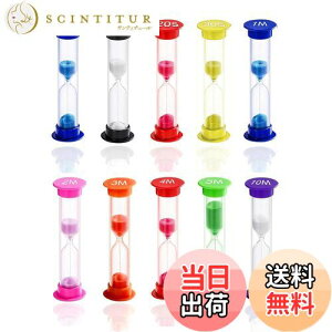 yzaninako v 10Zbg v^C}[ Jt Ԍv ׋  10b 15b 20b 30b 1 2 3 4 5 10