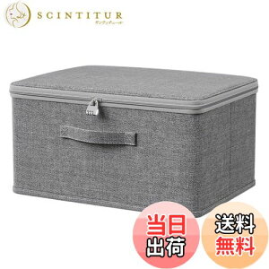 yzideamall t [{bNX _C Lrlbg [P[X e ܂肽 (MTCY)