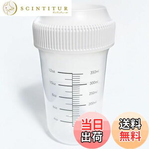 yzveCVFCJ[  VF[J[ VF[J ڐt VF[J[{g ڐ   e 