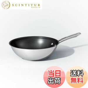 yz}C[(Meyer) }LV SS [^tCp 28cm[IH/KXΉ]yKiz