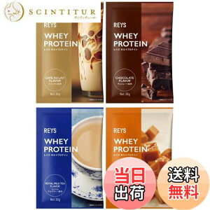 yzREYS CY zGC veC  Zbg  30g × 4 RV 疾 ďC  r^~7z WPCveC ՂĂ zGCveC JtFI `R[g 