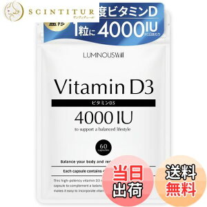 yzyZxr^~D314000IUzxIK3z r^~d Tv r^~d3 ytďCz60yQuali-D100%gpz (1) ~iXEB