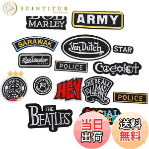 yzaninako by lCZbg AC\t Dt AbvP hJby |p j̎q ̎q ̎hJIvV 킢   w ct ۈ