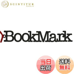 yzAllBright t̂  x Ǐ { ubN}[J[ v[g  킢 BooKMark