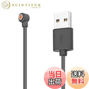 yz[dP[u X}[gO Geekin evofit C[dP[u USB [d ͎Cz ȒPڑ ϋv