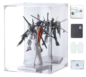 yzCOOLTAKU tBMAP[X AN UVJbg ~[ wʃ~[ }Olbg Εt O RNVP[X 茘 gݗĎ ANP[X fBXvCP[X 