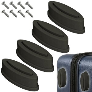 yzAllBright X[cP[X TChX^h TChX^bh tbgpbh L[P[X i  C t 4Zbg