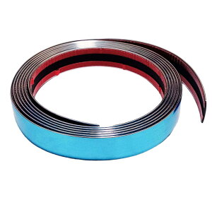 �y���������zFUKUMIDO ���b�L���[�� �ԗp 5m �� �h�A���[�� �v���e�N�^�[ �h�A�K�[�h ���b�L�e�[�v ���b�L�V�[�� ���h�~ �ی�e�[�v ��20mm �V���o�[