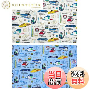 yzmiwaki `}bg z q j̎q ̎q ct ۈ牀 2 Zbg O^Ot Vv `[t F zCg d V ݗ BL WH S