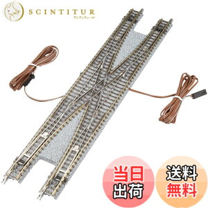 �y���������z�g�~�[�e�b�N(TOMYTEC)TOMIX N�Q�[�W �d���|�C���g N-PX280 F 1247 �S���͌^�p�i