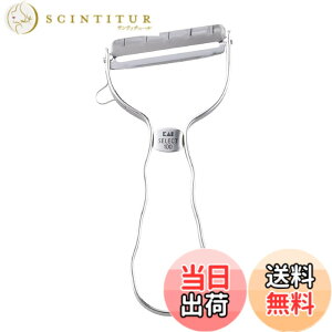 �y���������z�L�� SELECT 100 T�^�s�[���[ DH-3000