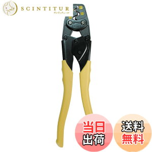 �y���������z���u�e�b�N�X �����H��(�����O�X���[�u�p) AK17A�@�d�C�H���m��������