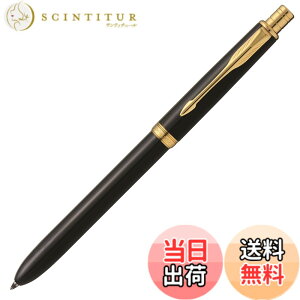 �y���������zPARKER �p�[�J�[ ���@�\�y�� �\�l�b�g ���b�N�u���b�NGT 3in1 �{�[���y�� 2�F (�ԍ�) & �V���[�v�y�� �M�t�g�{�b�N�X���� ���K�A���i S111306020