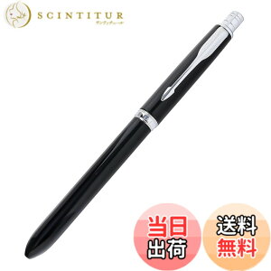 �y���������zPARKER �p�[�J�[ ���@�\�y�� �\�l�b�g ���b�N�u���b�NCT 3in1 �{�[���y�� 2�F (�ԍ�) & �V���[�v�y�� �M�t�g�{�b�N�X���� ���K�A���i S111306120