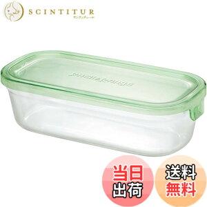 �y���������ziwaki(�C���L) �ϔM�K���X �ۑ��e�� �o�^�[�P�[�X �d�q�����W �I�[�u�� M 500ml �O���[�� �p�b�N�������W KC3246N-G �O���^���M �p�E���h�P�[�L�^ �ϔM�e�� �ϔM�M