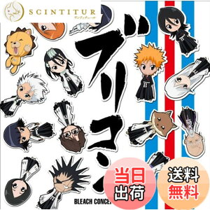 �y���������z�u���R��~BLEACH CONCEPT COVERS~