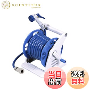 �y���������z�O���[�����C�t �z�[�X �z�[�X���[�� 20m �������₷�� �W�F�j�A�X GR20GNF