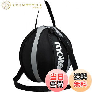 �y���������z�����e�� �o�X�P�b�g�{�[��1���� �u���b�Nx�V���o�[ NB10KS