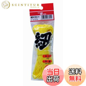 �y���������z���^�J���C�N �U�E�R �׊ەR �C�G���[ AC�]02 10M