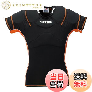 �y���������zSCEPTRE(�Z�v�^�[) ���O�r�[ �V�����_�[�K�[�h L SP3103
