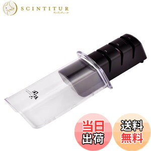 �y���������z�֑��Z �_�C�������h&�Z���~�b�N�V���[�v�i�[ ���n�p AP-0308