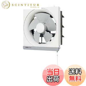 �y���������z�p�i�\�j�b�N(Panasonic) ���u���쎮�䏊�p���C��30cm ������ FY-30PM5