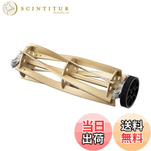 �y���������z���Z��(Kyocera) �������[�r ���[���n 6���n LM-2810�p 280mm 6077077�y���������肵�Ă��ꂢ�Ȏd�オ��z �n�T�~�̂悤�ɃV���[�v�Ɋ���� ���������ł��O���X�L���b�`���[�Ɍ�����