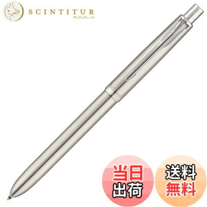 �y���������zPARKER �p�[�J�[ ���@�\�y�� �\�l�b�g �X�e�����X�X�`�[��CT 3in1 �{�[���y�� 2�F (�ԍ�) & �V���[�v�y�� �M�t�g�{�b�N�X���� ���K�A���i S111306720