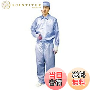 �y���������z�u���X�g�� �p���c-��-S BSC-50001-B-S