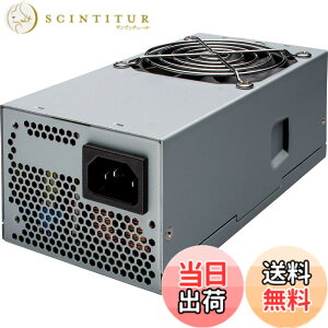 �y���������z���l�u�� �d�����j�b�g 300W TFX �d�� 80 PLUS �S�[���h PC�d�� 8cm �É��t�@�� KRPW-TX300W/90+