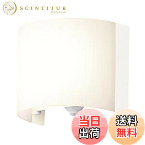 �y���������z�p�i�\�j�b�N(Panasonic) �y�H���K�v�z LED�u���P�b�g���C�g �����ցE�L���p 60�`�d��1������ FreePa�EON/OFF�^�E�M���E���邳�Z���T�t ��:170mm�A��:140mm�A�o����:120mm LGBC81610LE1