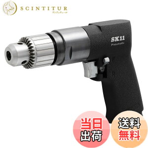 �y���������zSK11(�G�X�P�[11) �G�A�[�h���� BP SK-BP101